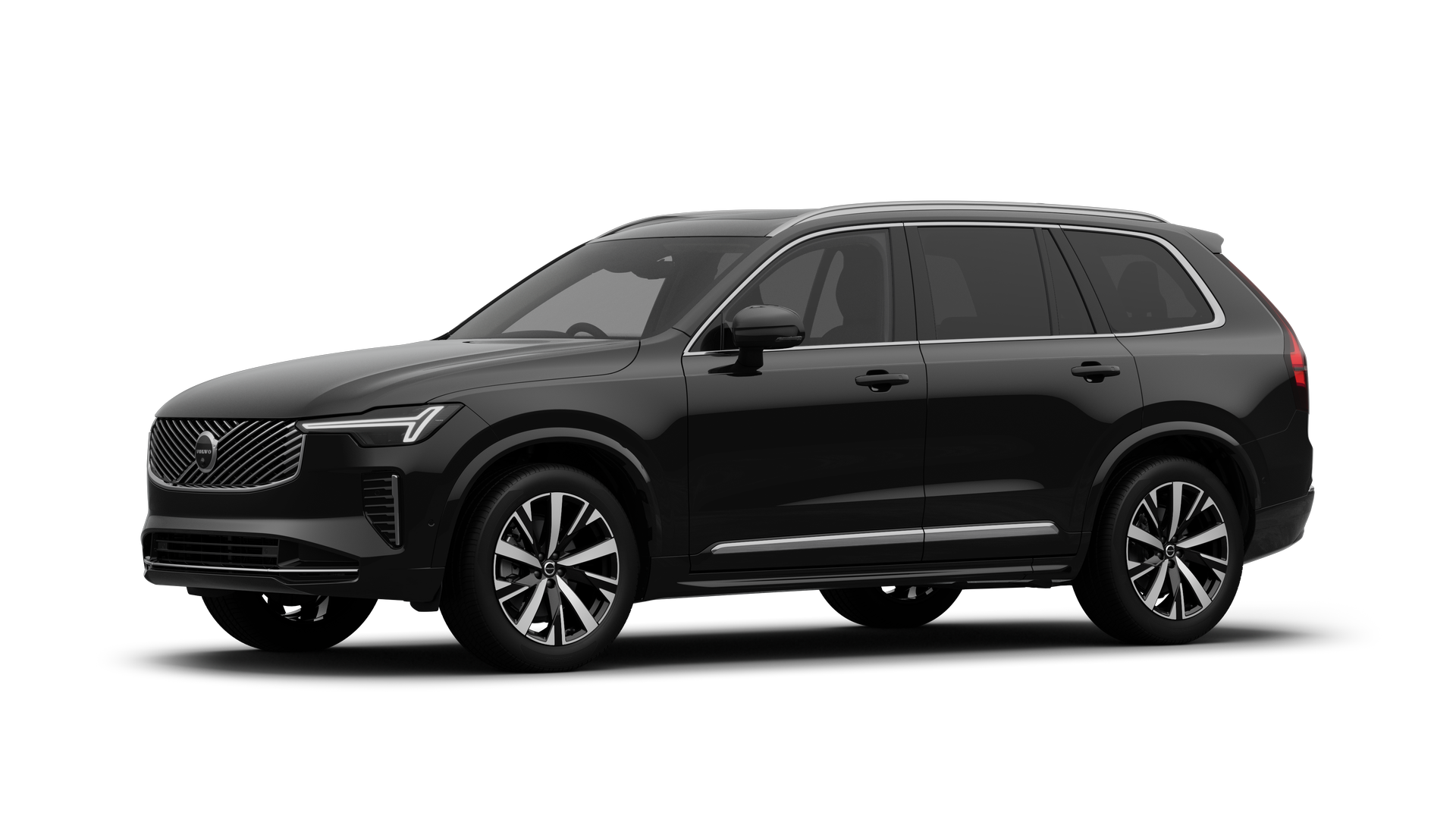 ブラック あお様 エルメス ガーデンパーティーインディゴブルー